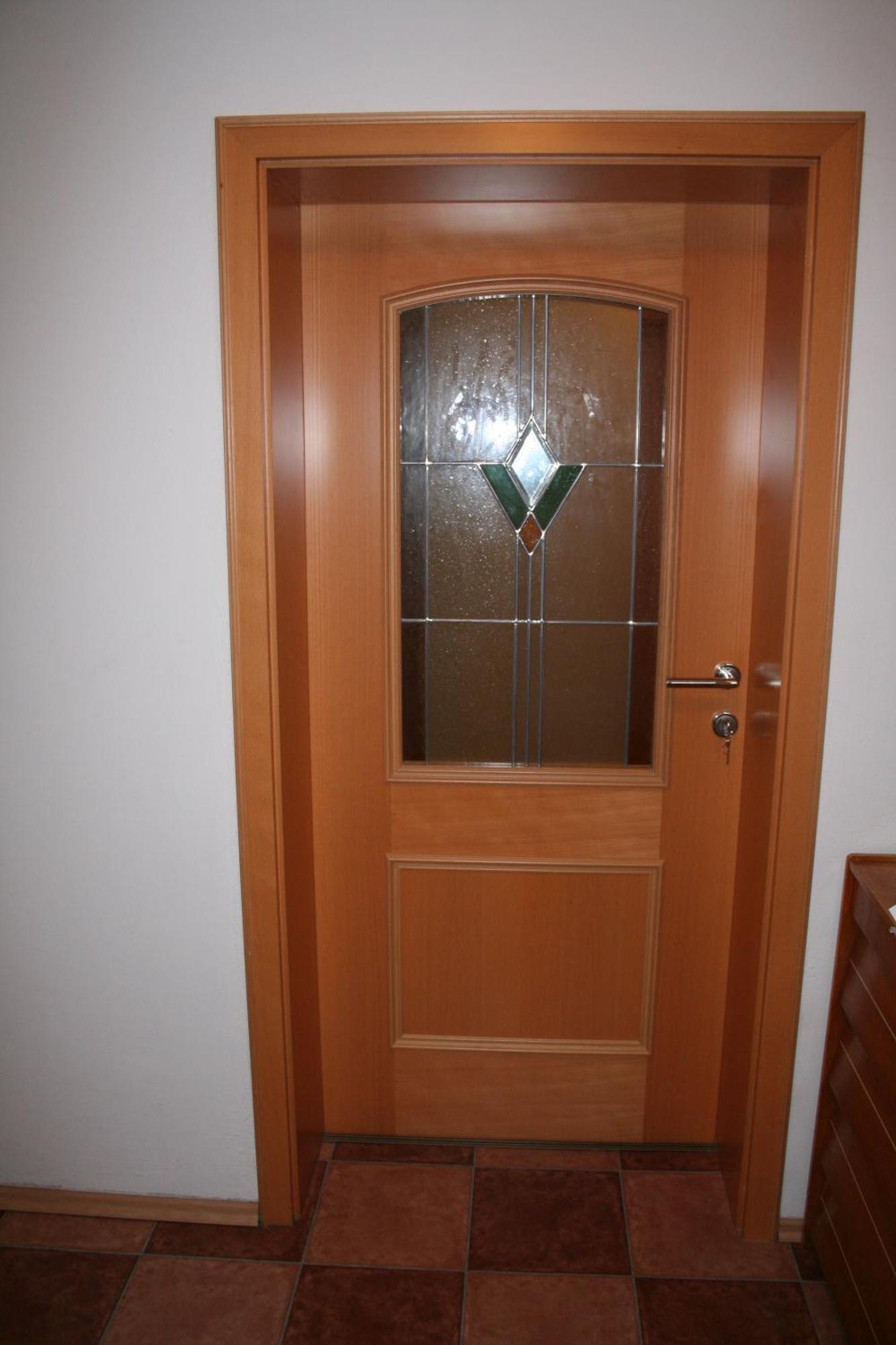 Appartements-Christian Fieberbrunn Εξωτερικό φωτογραφία